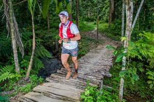 BIB: 
                            <button type="button" onclick="openModal(21893215)" class="btn btn-primary btn-sm float-right btn-popup" data-toggle="modal" data-target=".modal-high-quality">
                        <i class="fas fa-shopping-cart"></i> Add to Cart
                    </button>
                                            <button type="button" onclick="isThisMe(21893215, true)" class="btn btn-success btn-sm float-right btn-popup btn-isme hidden" data-toggle="tooltip" data-placement="bottom" title="นี่คือรูปของคุณใช่ไหม คลิกที่นี่เพื่อเอาเข้าอัลบั้ม">
                        <i class="fas fa-plus"></i> Add to album
                    </button>
                    <button type="button" onclick="isThisMe(21893215, false)" class="btn btn-warning btn-sm float-right btn-popup btn-isnotme hidden">
                        <i class="fas fa-ban"></i> Remove from album
                    </button>